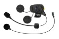 INTERKOM MOTOCYKLOWY SENA SMH5-FM-10 - 1011174