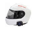 INTERKOM MOTOCYKLOWY SENA SMH5-FM-10 - 1011175