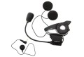 INTERKOM MOTOCYKLOWY SENA 20S EVO SINGLE (20S-EVO-11) - 1011179