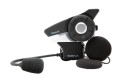 INTERKOM MOTOCYKLOWY SENA 20S EVO SINGLE (20S-EVO-11) - 1011178