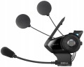 INTERKOM MOTOCYKLOWY SENA 30K EVO Single - 1011035