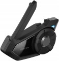 INTERKOM MOTOCYKLOWY SENA 30K EVO Single - 1011033