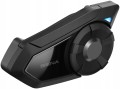 INTERKOM MOTOCYKLOWY SENA 30K EVO Single - 1011034