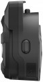 INTERKOM MOTOCYKLOWY SENA 30K EVO Single - 1011036