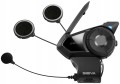 INTERKOM MOTOCYKLOWY SENA 30K EVO Single - 1011031