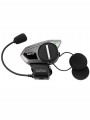 INTERKOM MOTOCYKLOWY SENA 50S-10 - 1011143