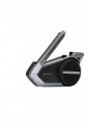 INTERKOM MOTOCYKLOWY SENA 50S-10 - 1011144