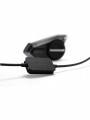 INTERKOM MOTOCYKLOWY SENA 50S-10 - 1011145