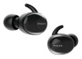 Słuchawki Philips UpBeat SHB2515BK/10 - 1011169