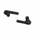 QCY SŁUCHAWKI BEZPRZEWODOWE BLUETOOTH 5.0 TWS T5 CZARNE - 1011229