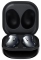 Słuchawki Samsung Galaxy Buds Live SM-R180 (czarne, bezprzewodowe, bluetooth, douszne) - 819016