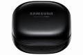 Słuchawki Samsung Galaxy Buds Live SM-R180 (czarne, bezprzewodowe, bluetooth, douszne) - 819015