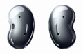 Słuchawki Samsung Galaxy Buds Live SM-R180 (czarne, bezprzewodowe, bluetooth, douszne) - 819017