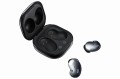 Słuchawki Samsung Galaxy Buds Live SM-R180 (czarne, bezprzewodowe, bluetooth, douszne) - 819012