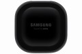 Słuchawki Samsung Galaxy Buds Live SM-R180 (czarne, bezprzewodowe, bluetooth, douszne) - 819009