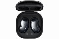 Słuchawki Samsung Galaxy Buds Live SM-R180 (czarne, bezprzewodowe, bluetooth, douszne) - 819013