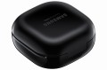 Słuchawki Samsung Galaxy Buds Live SM-R180 (czarne, bezprzewodowe, bluetooth, douszne) - 819014