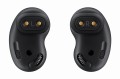 Słuchawki Samsung Galaxy Buds Live SM-R180 (czarne, bezprzewodowe, bluetooth, douszne) - 819018