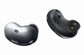 Słuchawki Samsung Galaxy Buds Live SM-R180 (czarne, bezprzewodowe, bluetooth, douszne) - 819011