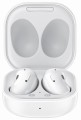Słuchawki Samsung Galaxy Buds Live SM-R180  (białe , bezprzewodowe, bluetooth, douszne) - 819041