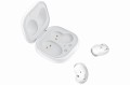 Słuchawki Samsung Galaxy Buds Live SM-R180  (białe , bezprzewodowe, bluetooth, douszne) - 819046