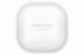 Słuchawki Samsung Galaxy Buds Live SM-R180  (białe , bezprzewodowe, bluetooth, douszne) - 819050