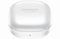 Słuchawki Samsung Galaxy Buds Live SM-R180  (białe , bezprzewodowe, bluetooth, douszne) - 819049