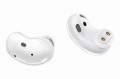 Słuchawki Samsung Galaxy Buds Live SM-R180  (białe , bezprzewodowe, bluetooth, douszne) - 819045