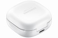 Słuchawki Samsung Galaxy Buds Live SM-R180  (białe , bezprzewodowe, bluetooth, douszne) - 819048
