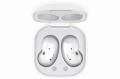Słuchawki Samsung Galaxy Buds Live SM-R180  (białe , bezprzewodowe, bluetooth, douszne) - 819047
