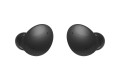 Samsung Galaxy Buds 2 SM-R177N Black - 1304486