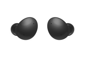 Samsung Galaxy Buds 2 SM-R177N Black