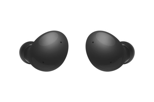 Samsung Galaxy Buds 2 SM-R177N Black - 1304486
