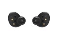Samsung Galaxy Buds 2 SM-R177N Black - 1304487