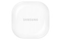 Samsung Galaxy Buds 2 SM-R177N Black - 1304492