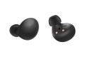 Samsung Galaxy Buds 2 SM-R177N Black - 1304489