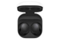 Samsung Galaxy Buds 2 SM-R177N Black - 1304491