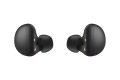 Samsung Galaxy Buds 2 SM-R177N Black - 1304488