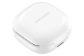 Samsung Galaxy Buds 2 SM-R177N Black - 1304493
