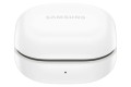 Samsung Galaxy Buds 2 SM-R177N Black - 1304494