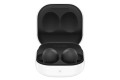 Samsung Galaxy Buds 2 SM-R177N Black - 1304490
