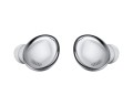 Samsung Galaxy Buds Pro R190 Silver - 1011329