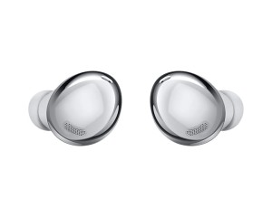 Samsung Galaxy Buds Pro R190 Silver