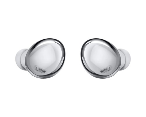 Samsung Galaxy Buds Pro R190 Silver - 1011329