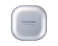 Samsung Galaxy Buds Pro R190 Silver - 1011328