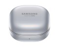 Samsung Galaxy Buds Pro R190 Silver - 1011331