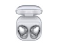 Samsung Galaxy Buds Pro R190 Silver - 1011330