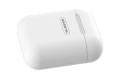 SOMOSTEL SŁUCHAWKI BLUETOOTH EARBUDS BIAŁY - ŁADOWANIE INDUKCYJNE - I330I - 902421