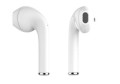 SOMOSTEL SŁUCHAWKI BLUETOOTH EARBUDS BIAŁY - ŁADOWANIE INDUKCYJNE - I330I - 902419