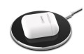 SOMOSTEL SŁUCHAWKI BLUETOOTH EARBUDS BIAŁY - ŁADOWANIE INDUKCYJNE - I330I - 902420